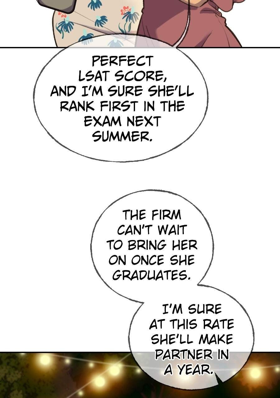 Read Pseudo-Dating chapter 5 image 98 on Lezhin