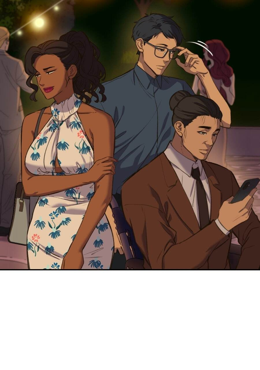 Read Pseudo-Dating chapter 5 image 99 on Lezhin