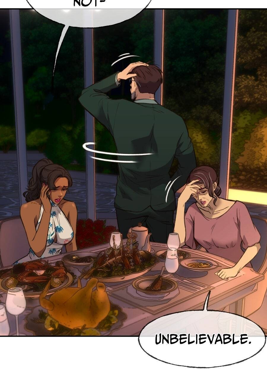 Read Pseudo-Dating chapter 6 image 10 on Lezhin