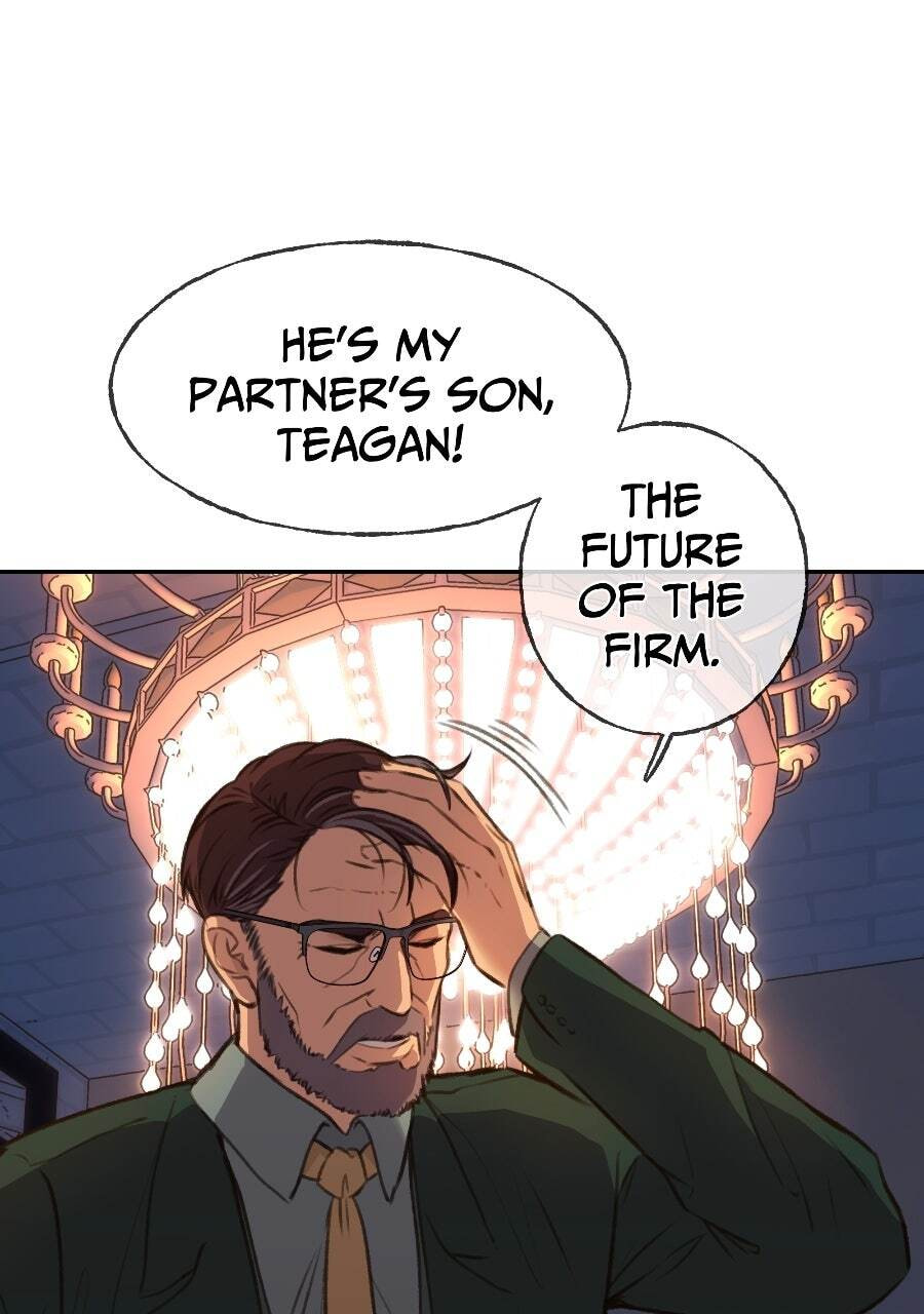 Read Pseudo-Dating chapter 6 image 11 on Lezhin