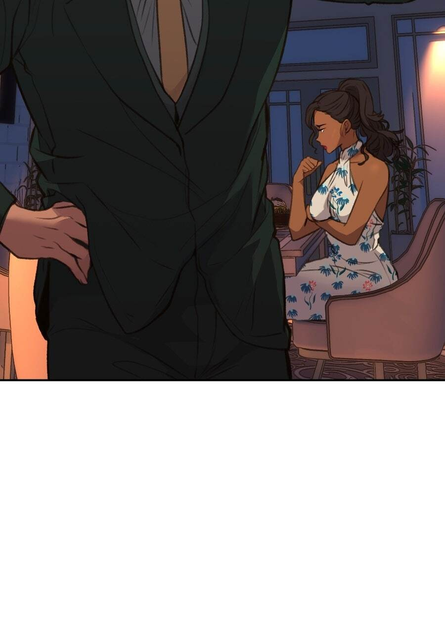Read Pseudo-Dating chapter 6 image 12 on Lezhin
