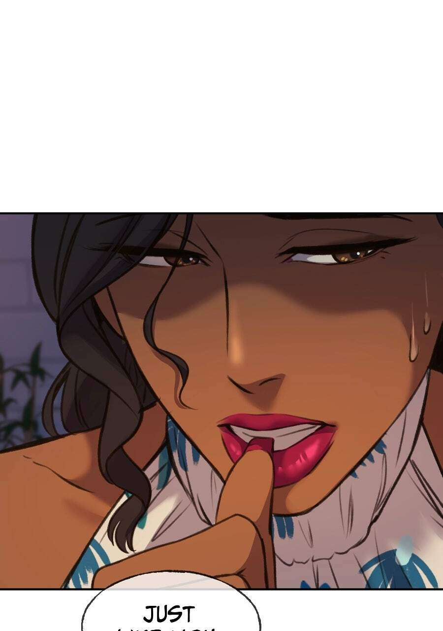 Read Pseudo-Dating chapter 6 image 13 on Lezhin
