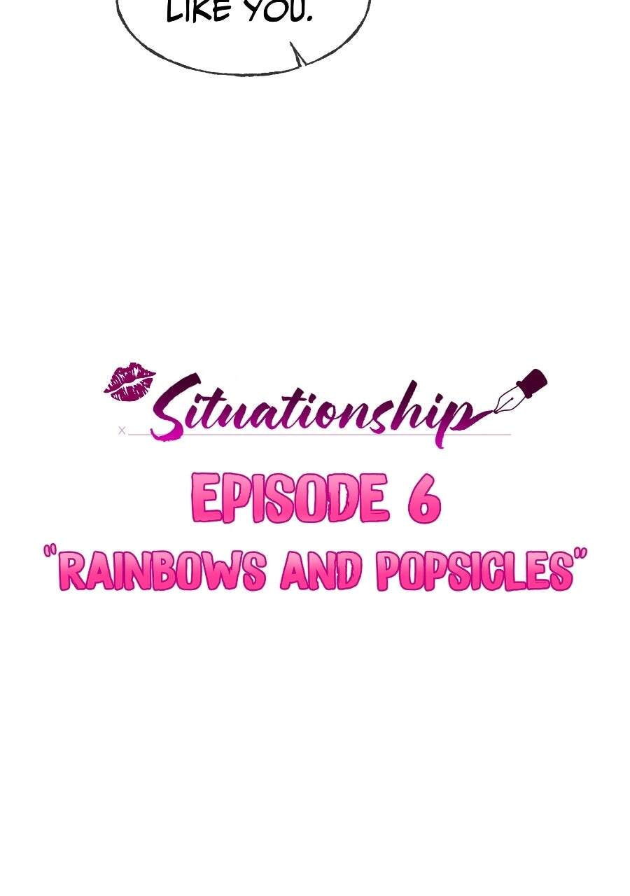 Read Pseudo-Dating chapter 6 image 14 on Lezhin