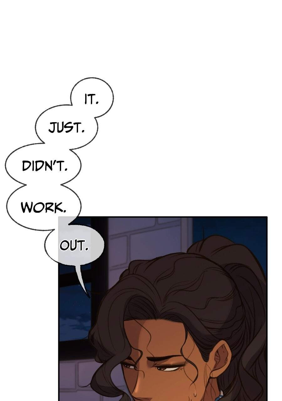 Read Pseudo-Dating chapter 6 image 16 on Lezhin