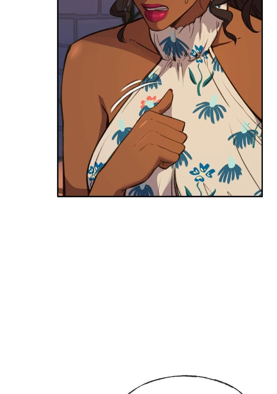 Read Pseudo-Dating chapter 6 image 17 on Lezhin