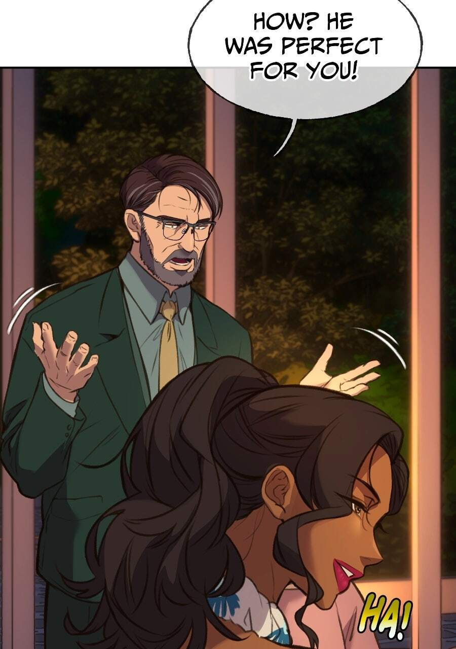 Read Pseudo-Dating chapter 6 image 18 on Lezhin