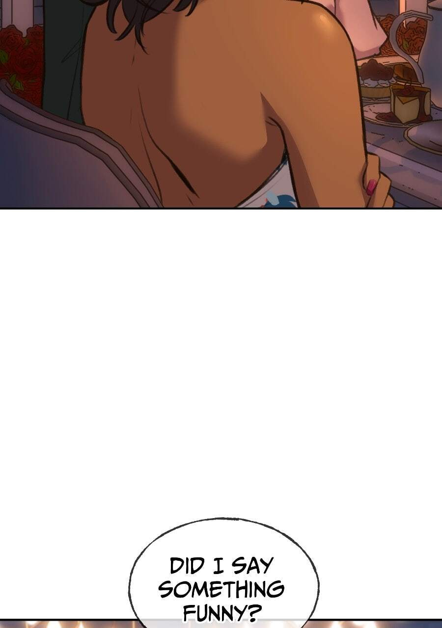 Read Pseudo-Dating chapter 6 image 19 on Lezhin