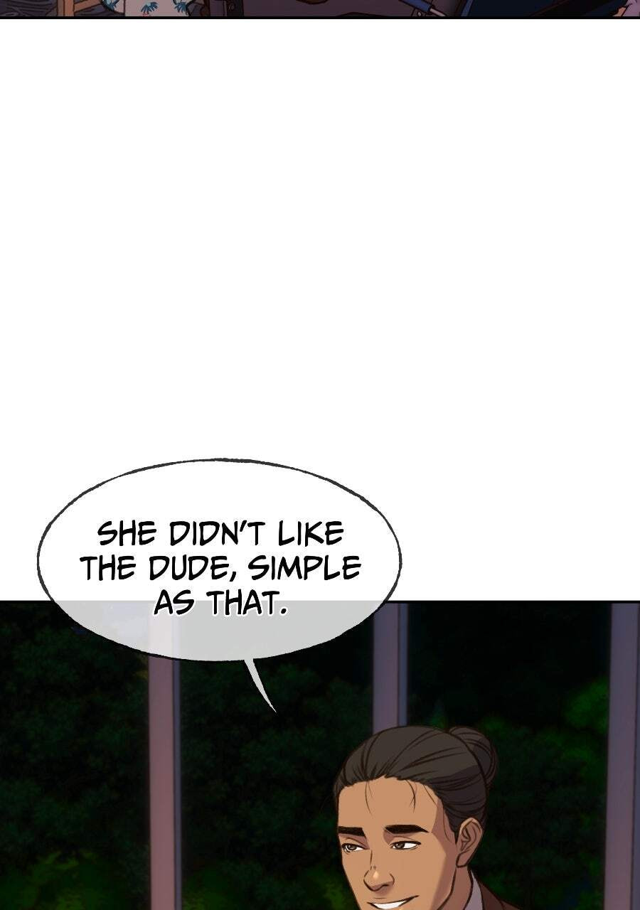 Read Pseudo-Dating chapter 6 image 21 on Lezhin