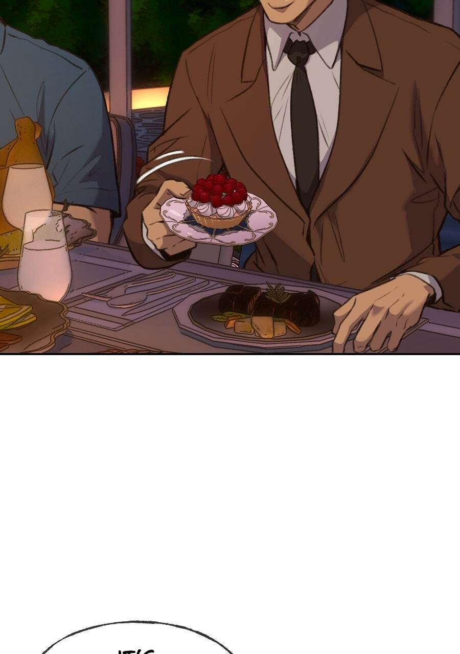 Read Pseudo-Dating chapter 6 image 22 on Lezhin