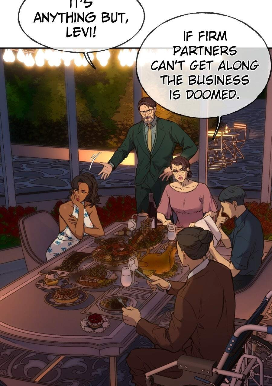 Read Pseudo-Dating chapter 6 image 23 on Lezhin