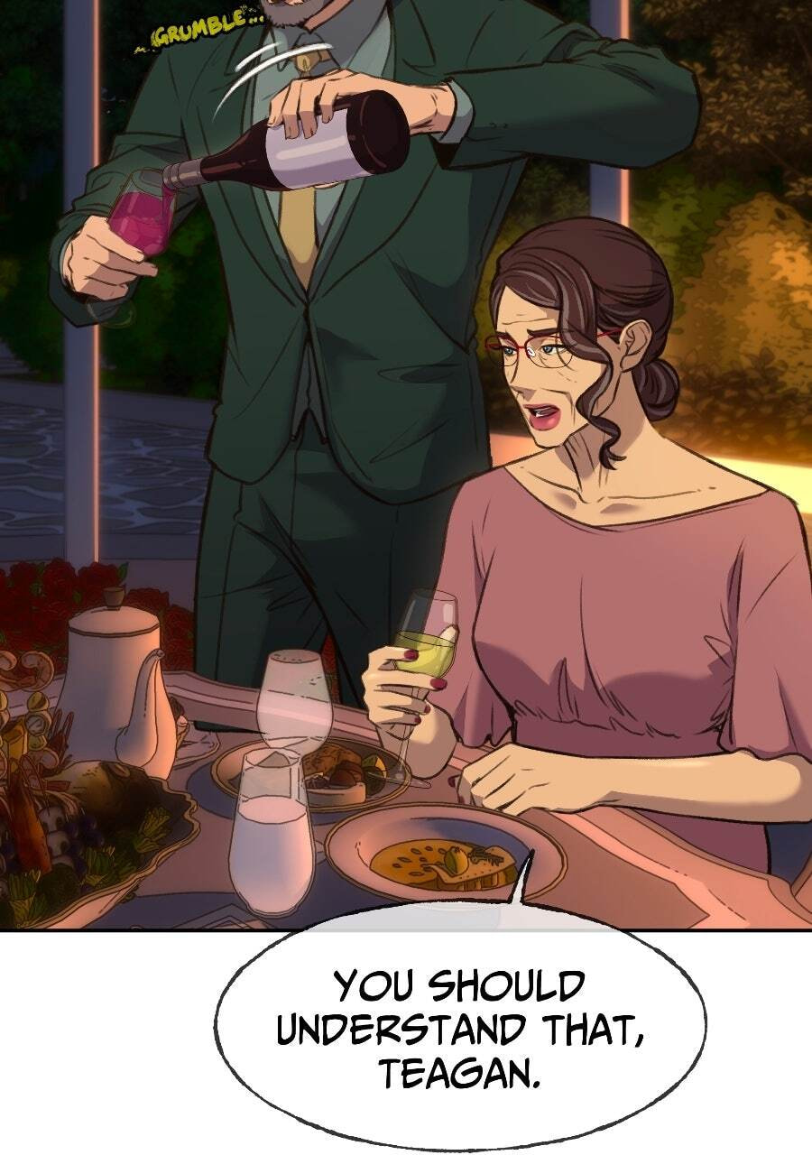 Read Pseudo-Dating chapter 6 image 25 on Lezhin
