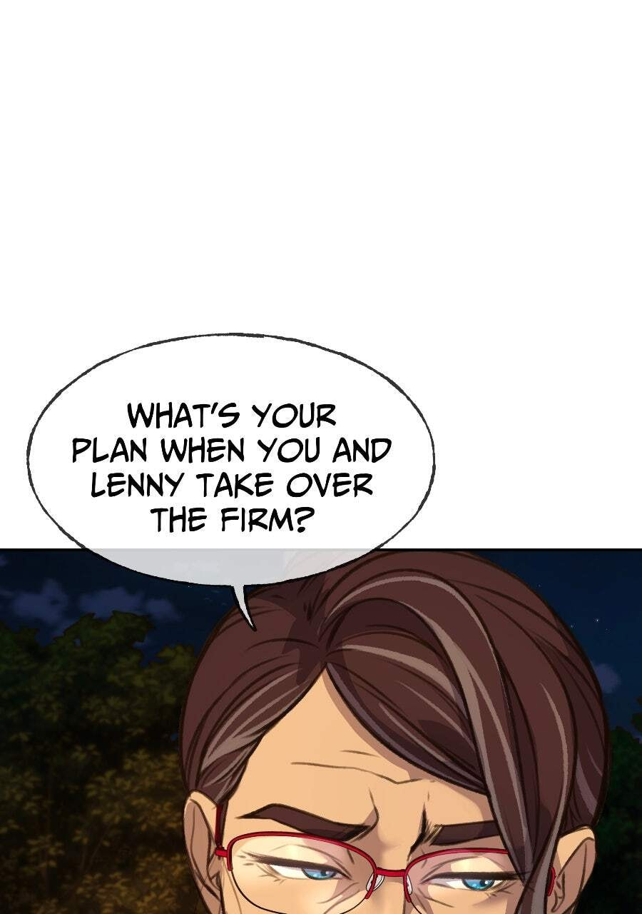 Read Pseudo-Dating chapter 6 image 26 on Lezhin