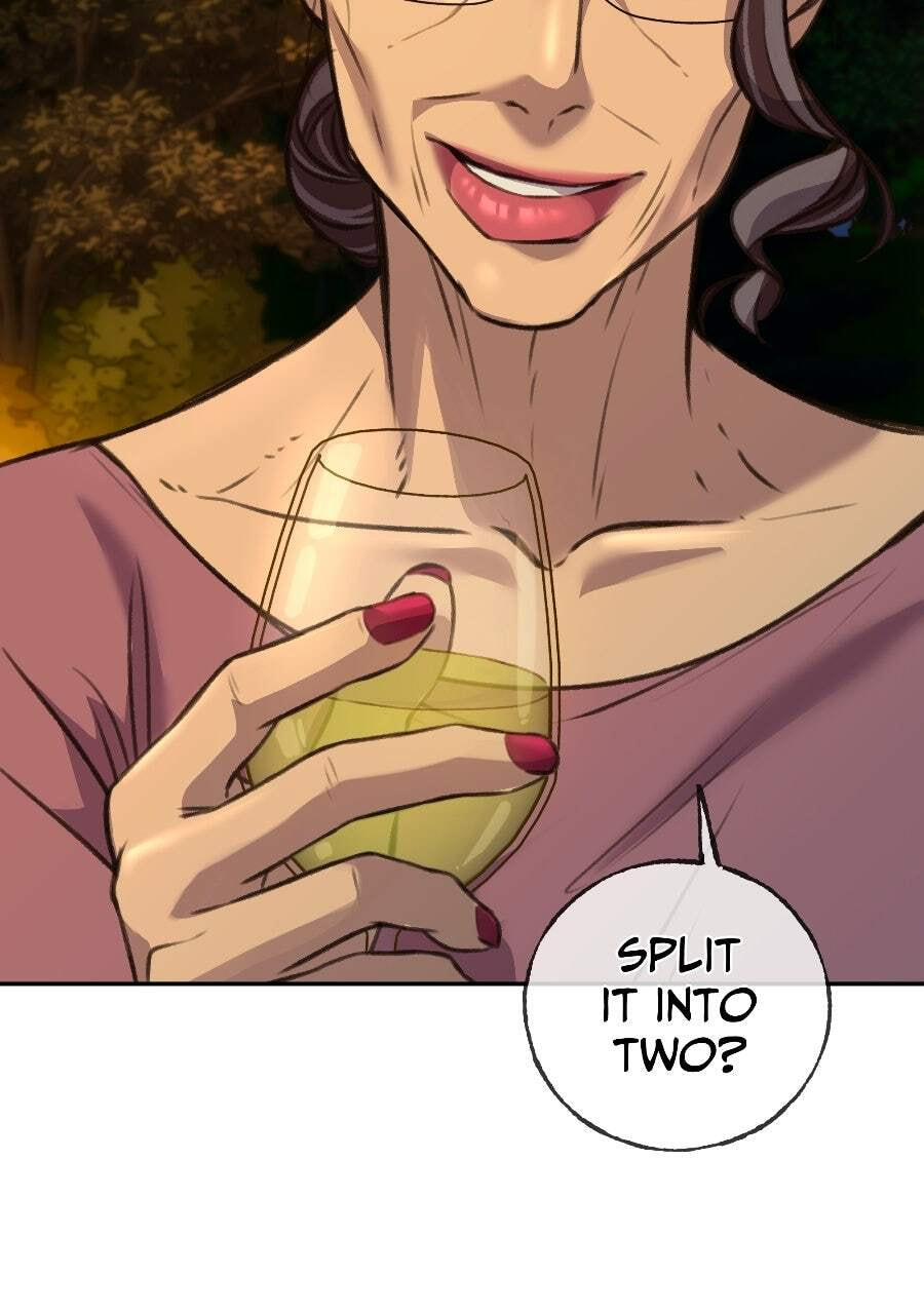 Read Pseudo-Dating chapter 6 image 27 on Lezhin