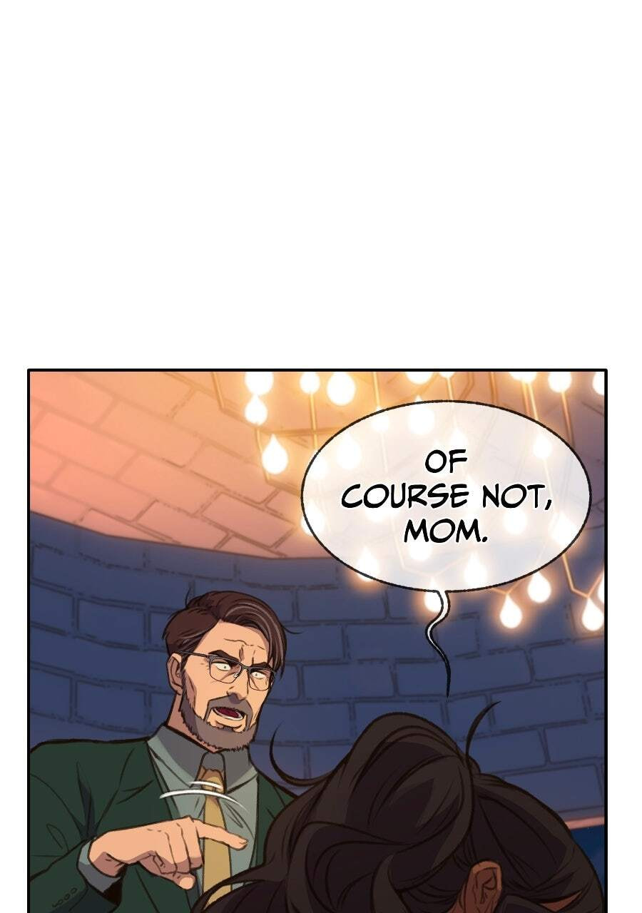 Read Pseudo-Dating chapter 6 image 28 on Lezhin