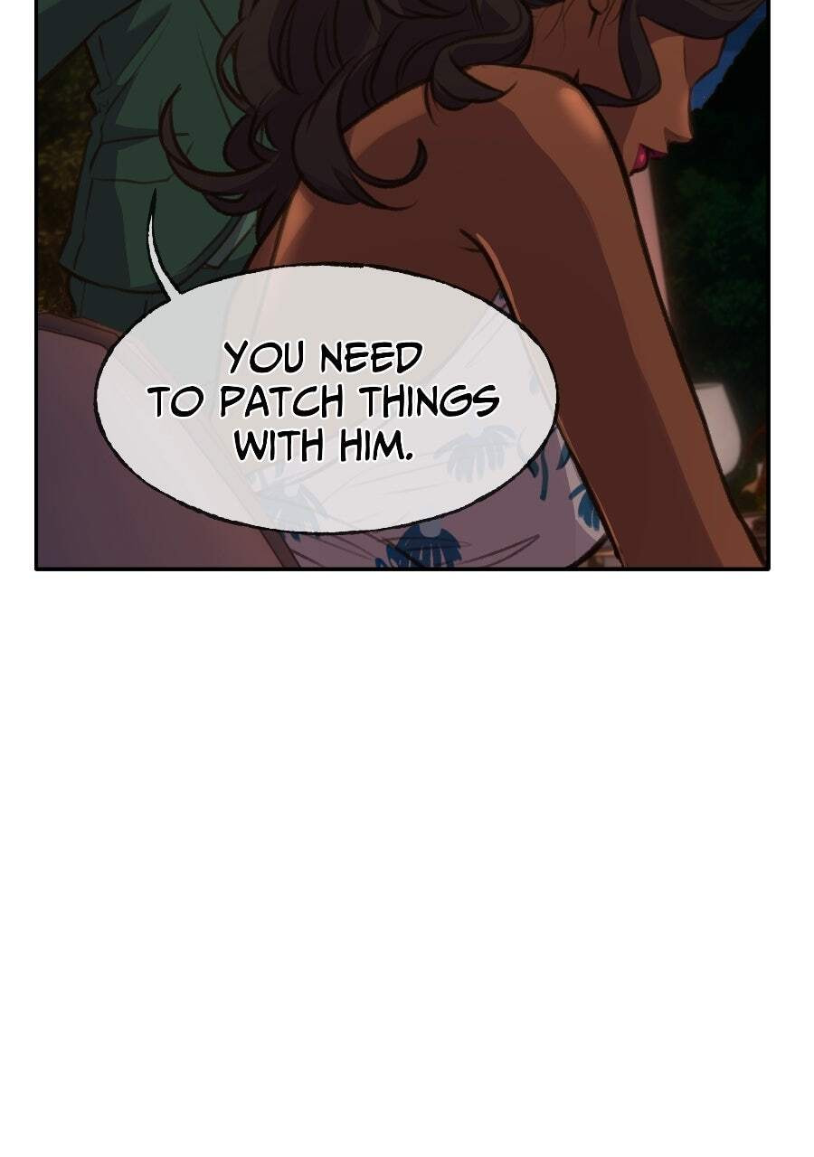 Read Pseudo-Dating chapter 6 image 29 on Lezhin