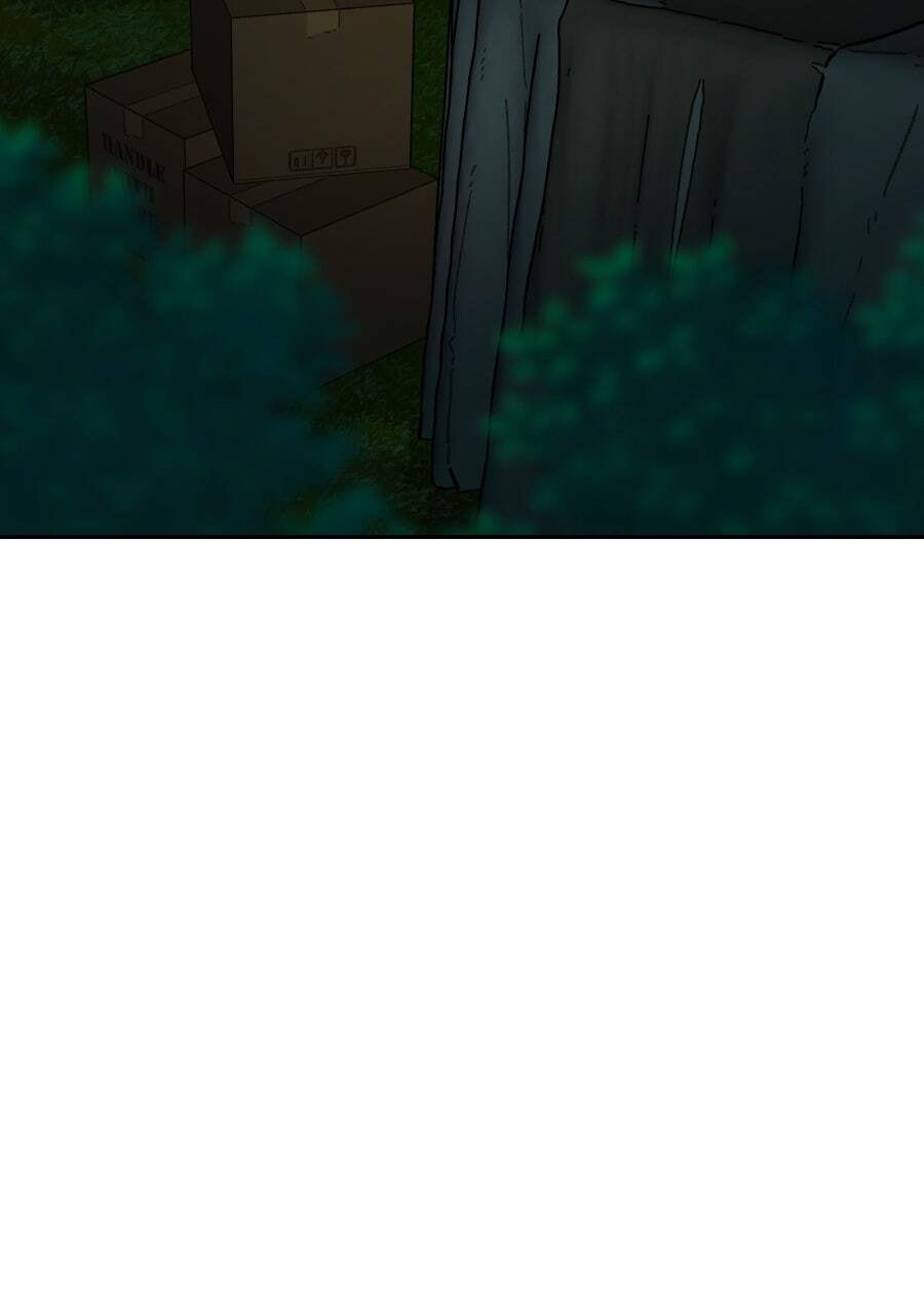 Read Pseudo-Dating chapter 6 image 3 on Lezhin