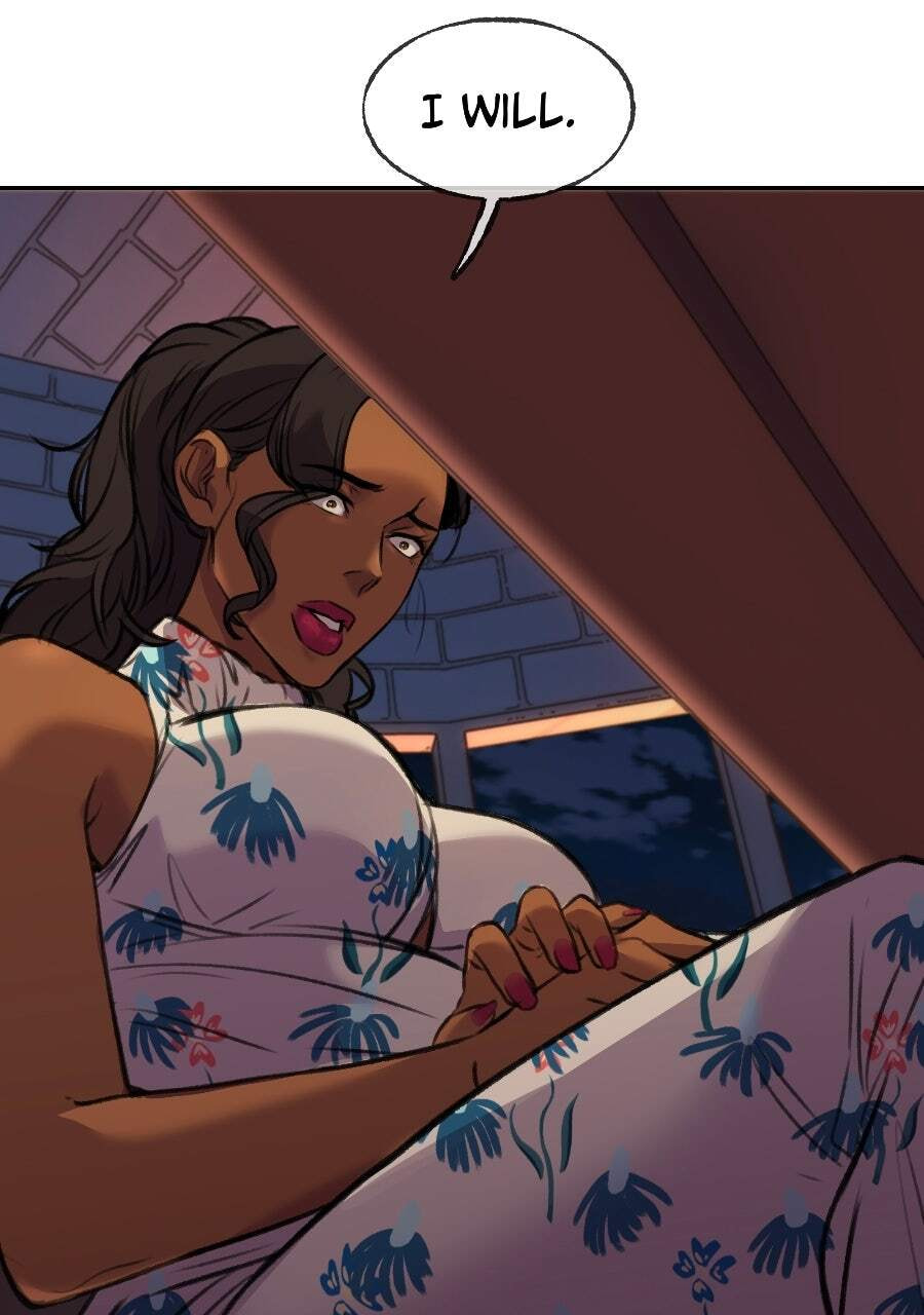 Read Pseudo-Dating chapter 6 image 30 on Lezhin