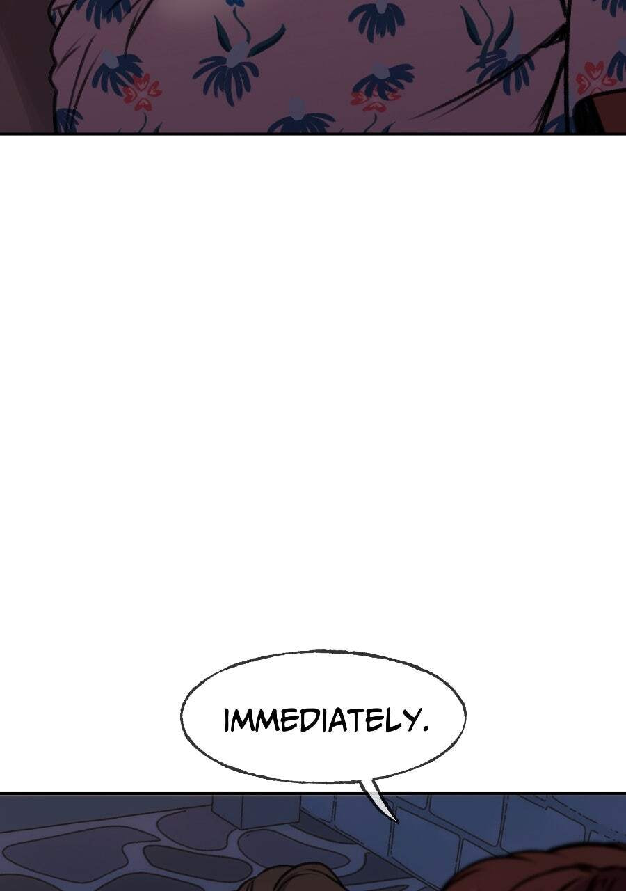 Read Pseudo-Dating chapter 6 image 31 on Lezhin