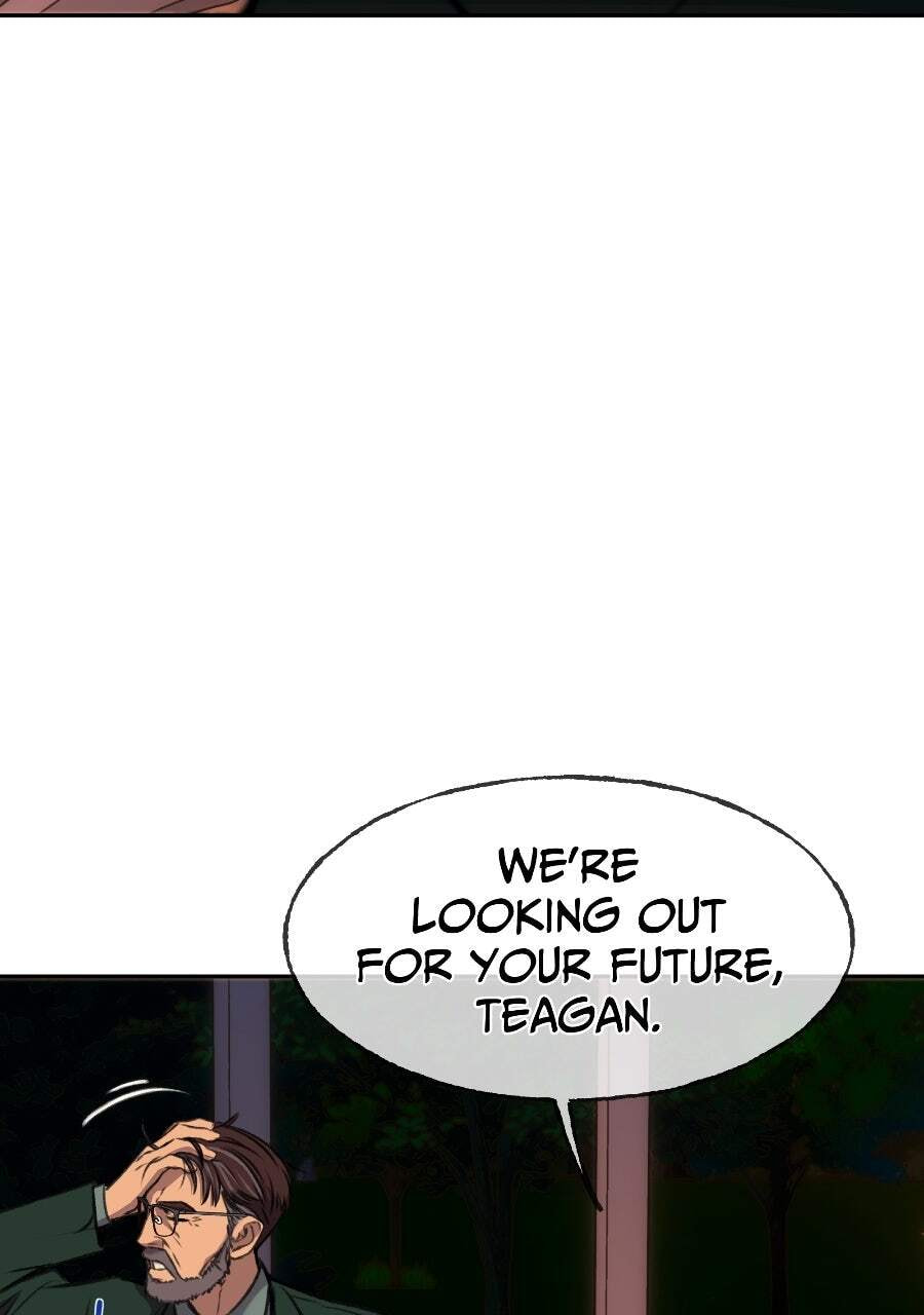 Read Pseudo-Dating chapter 6 image 33 on Lezhin