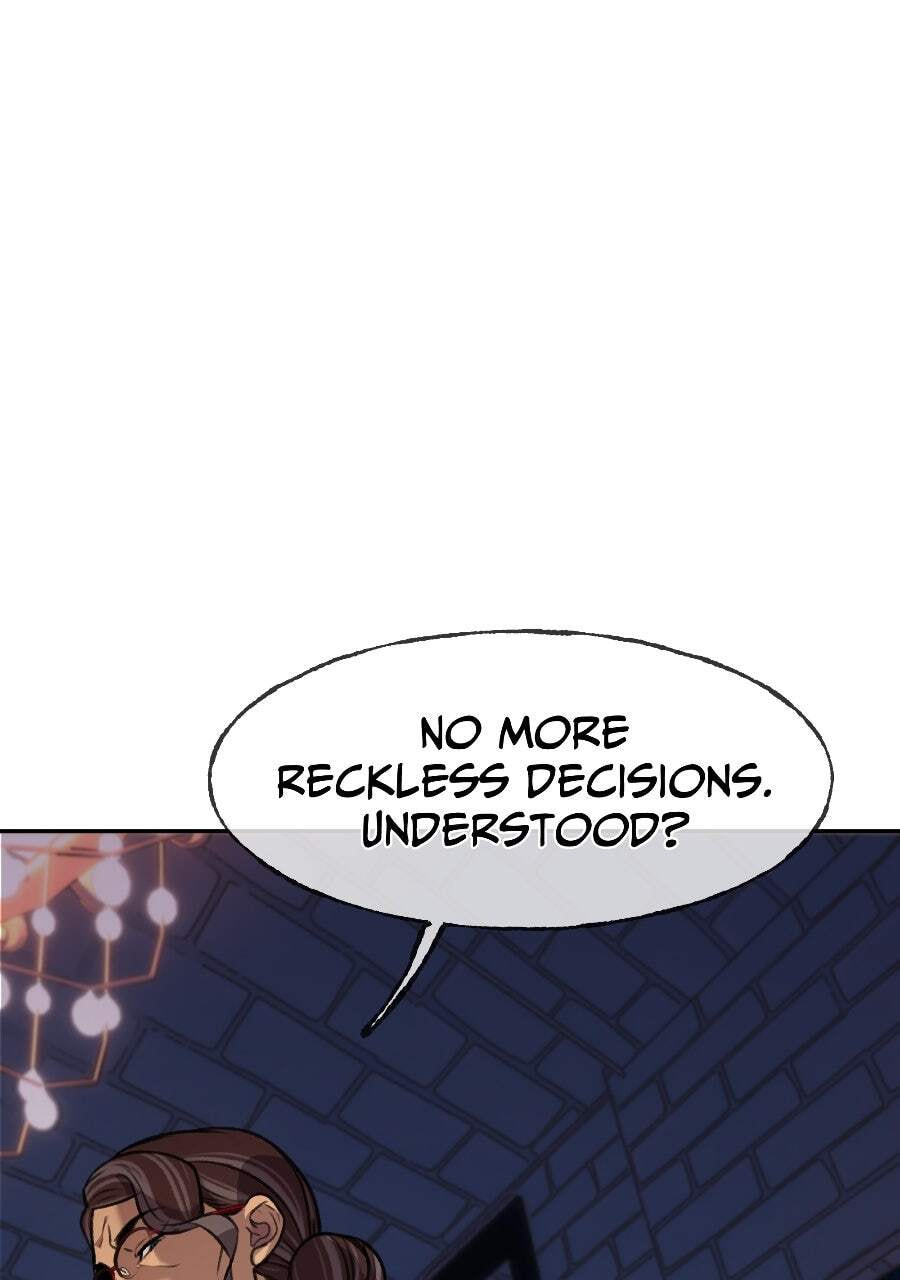 Read Pseudo-Dating chapter 6 image 35 on Lezhin