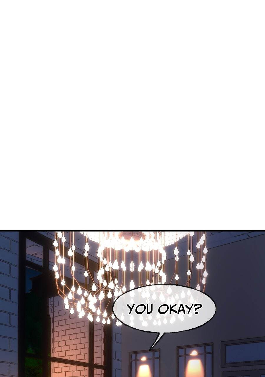 Read Pseudo-Dating chapter 6 image 37 on Lezhin