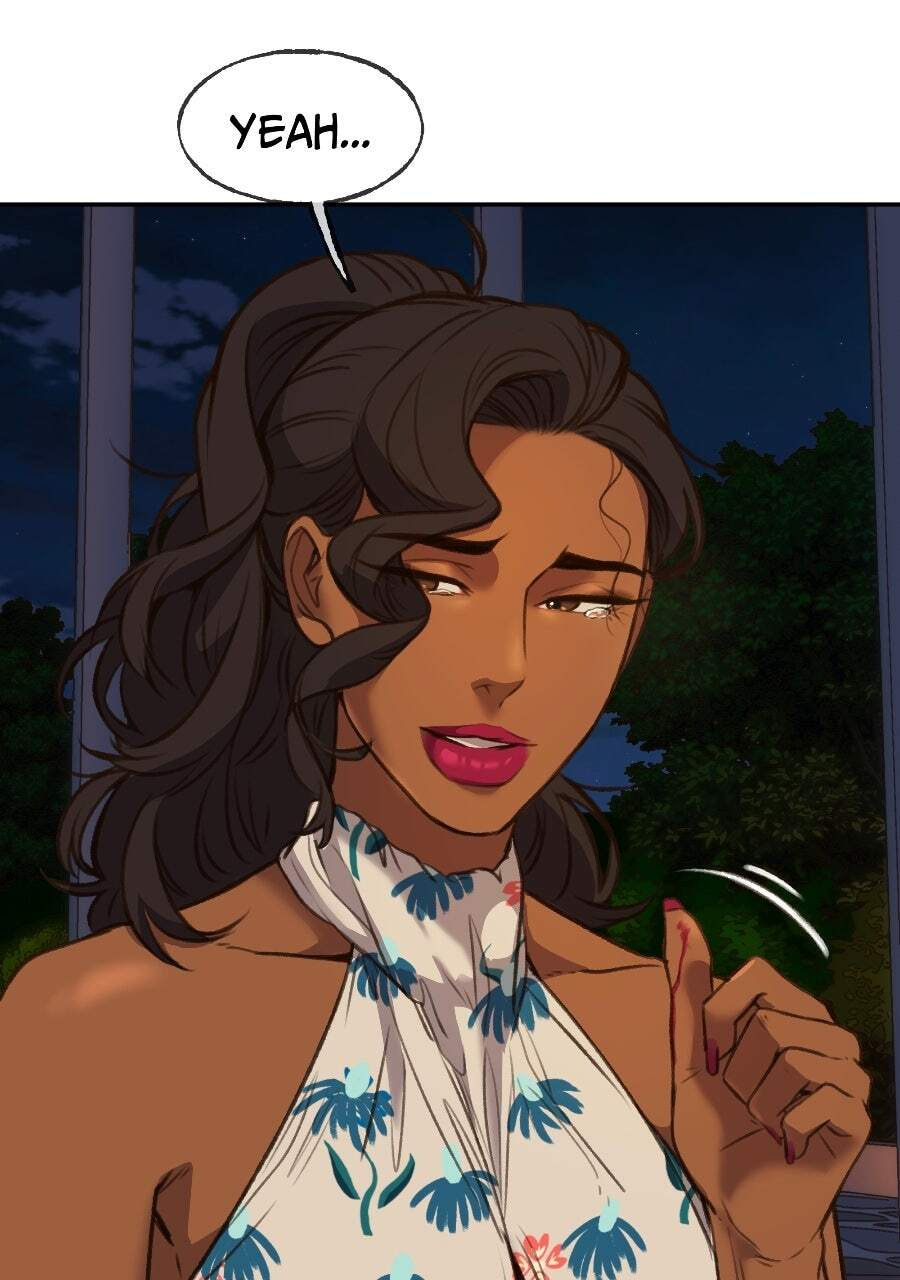 Read Pseudo-Dating chapter 6 image 39 on Lezhin