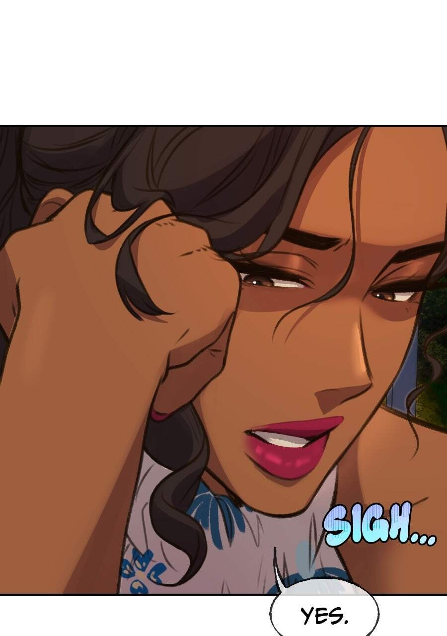 Read Pseudo-Dating chapter 6 image 4 on Lezhin