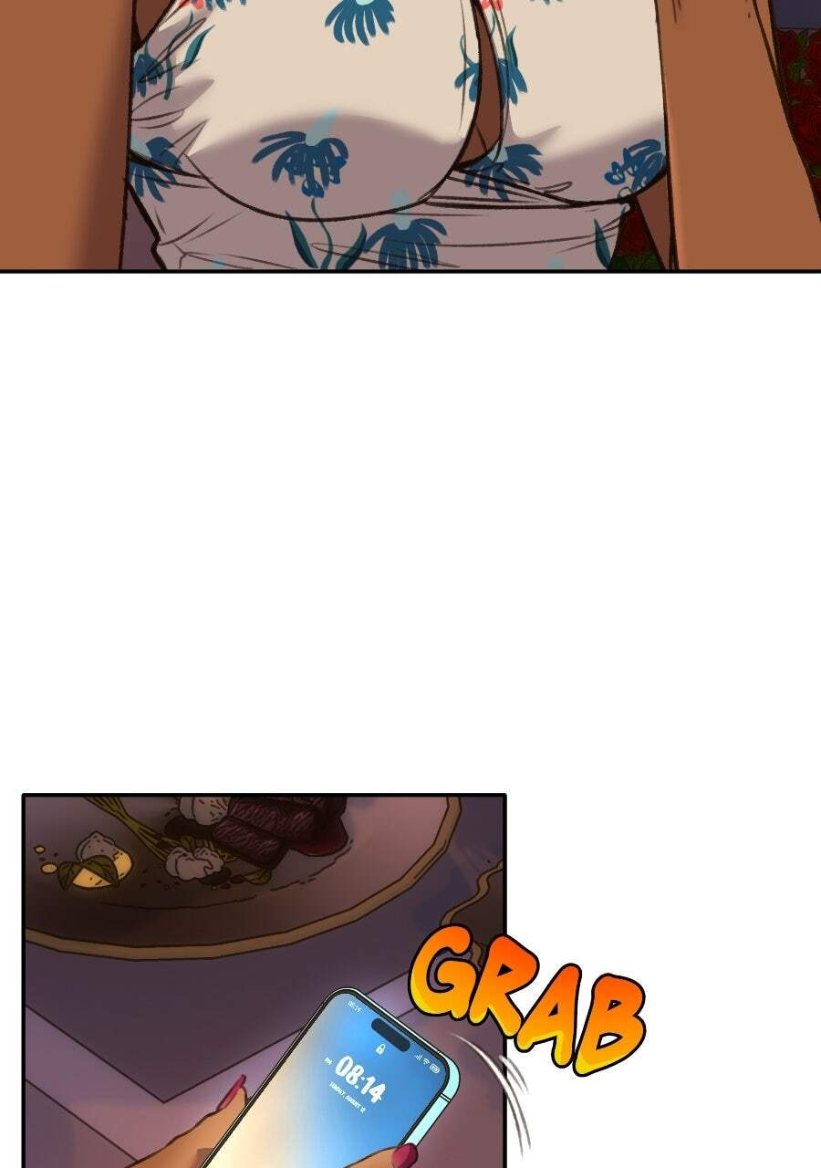 Read Pseudo-Dating chapter 6 image 40 on Lezhin