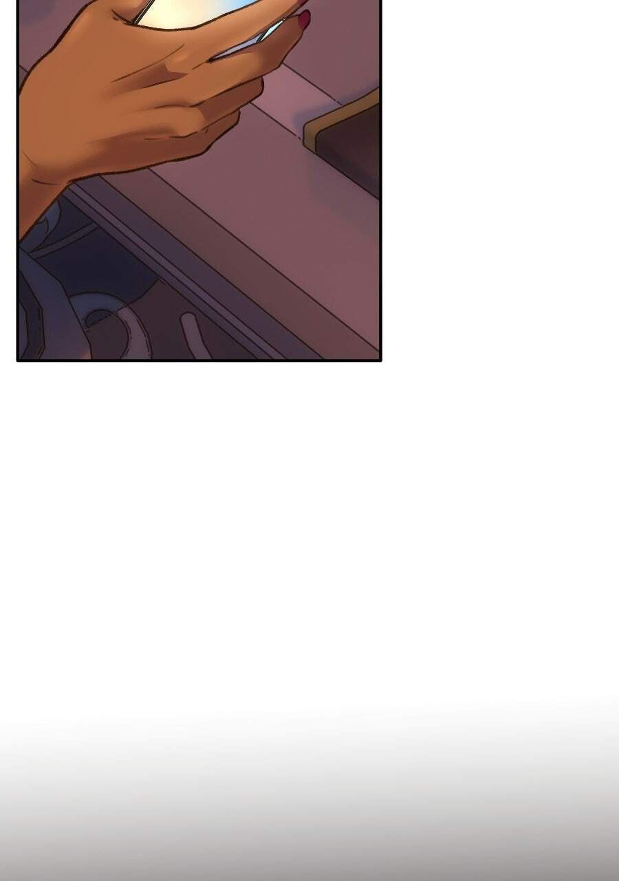 Read Pseudo-Dating chapter 6 image 41 on Lezhin