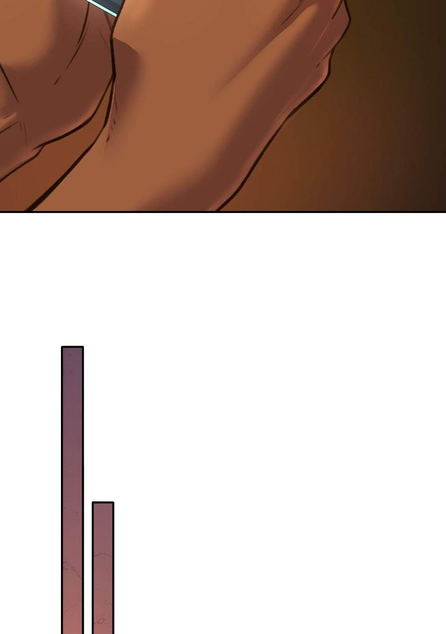 Read Pseudo-Dating chapter 6 image 43 on Lezhin