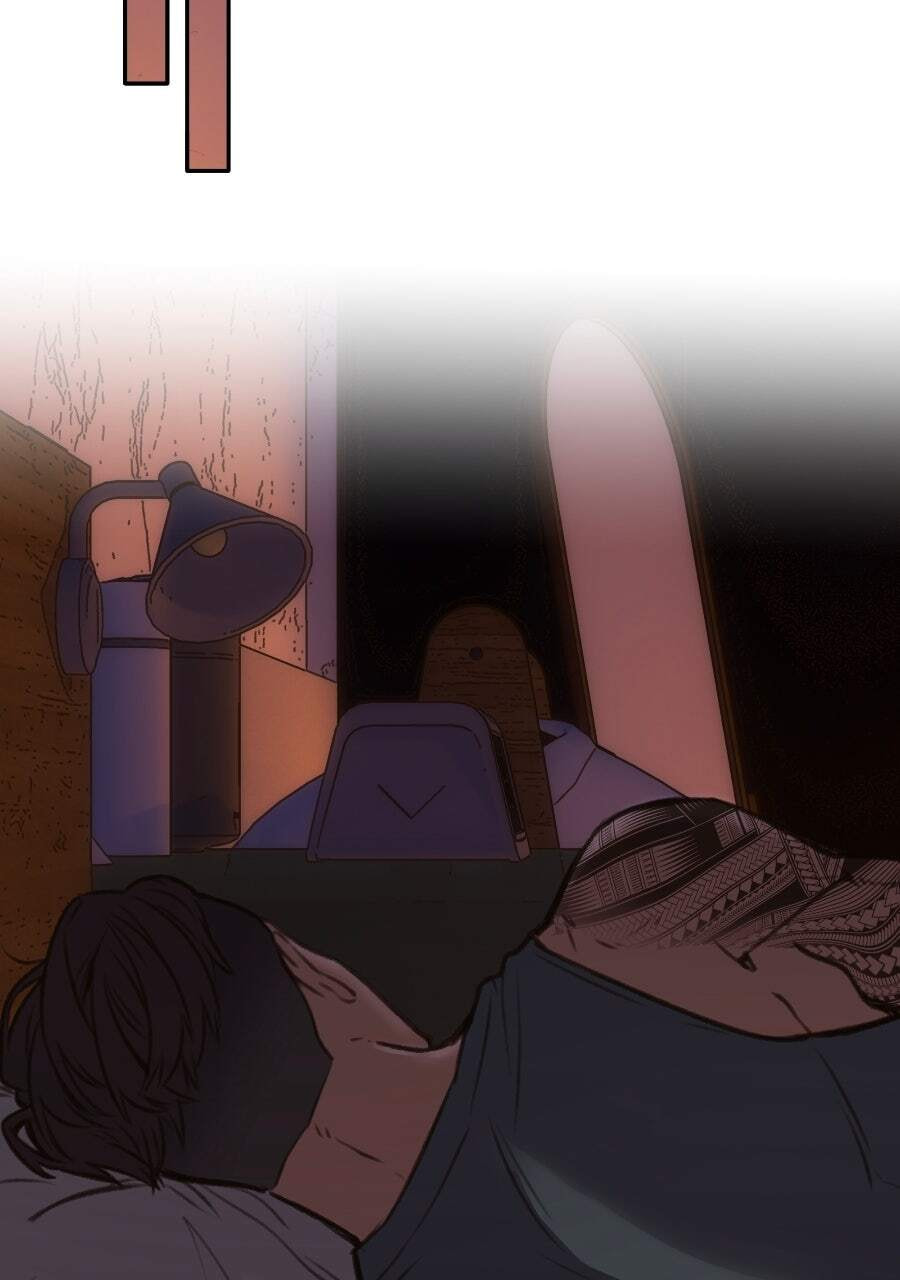 Read Pseudo-Dating chapter 6 image 44 on Lezhin