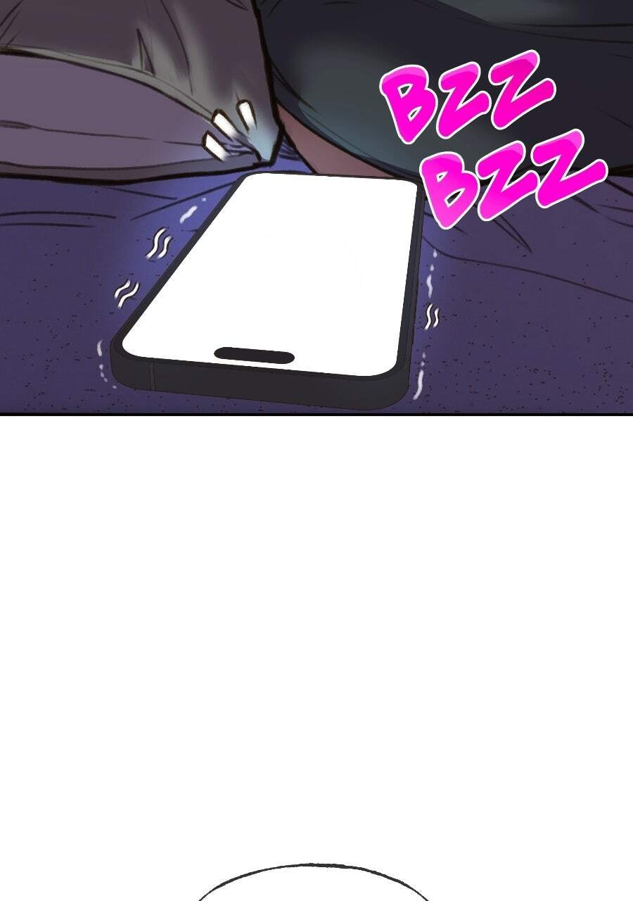 Read Pseudo-Dating chapter 6 image 45 on Lezhin