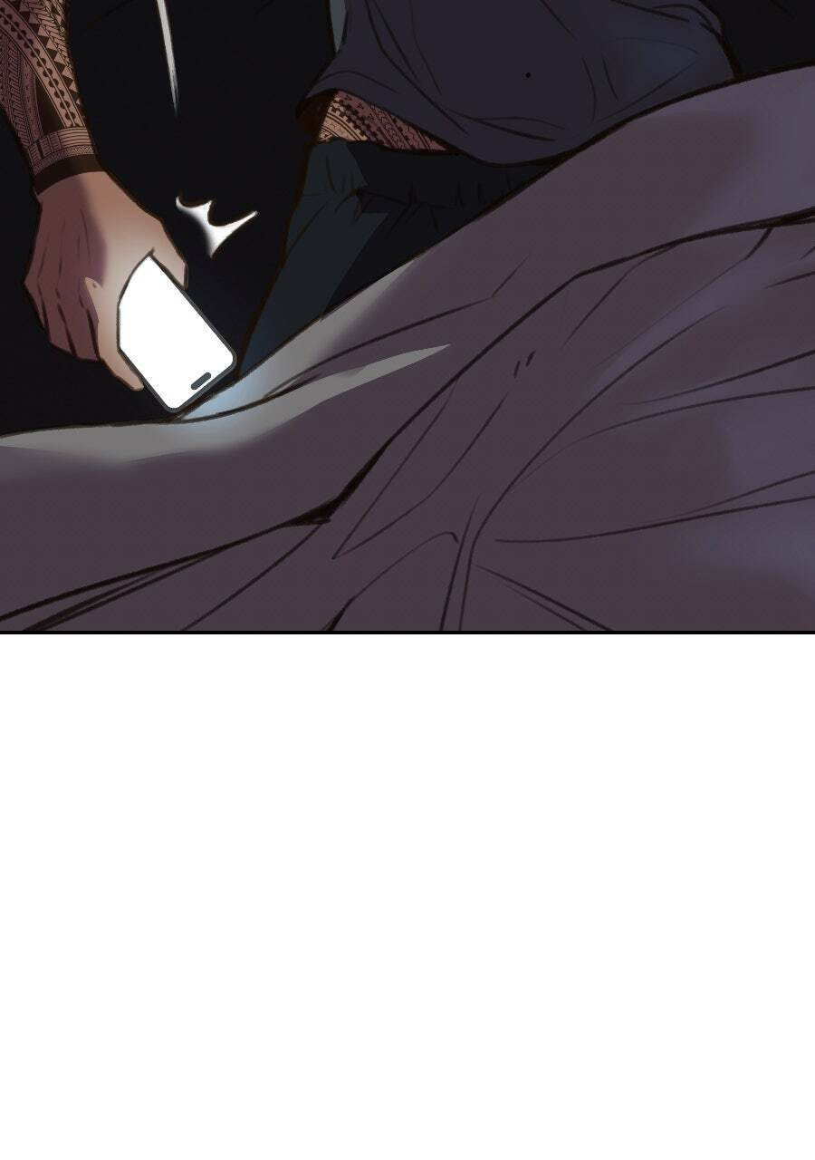 Read Pseudo-Dating chapter 6 image 47 on Lezhin