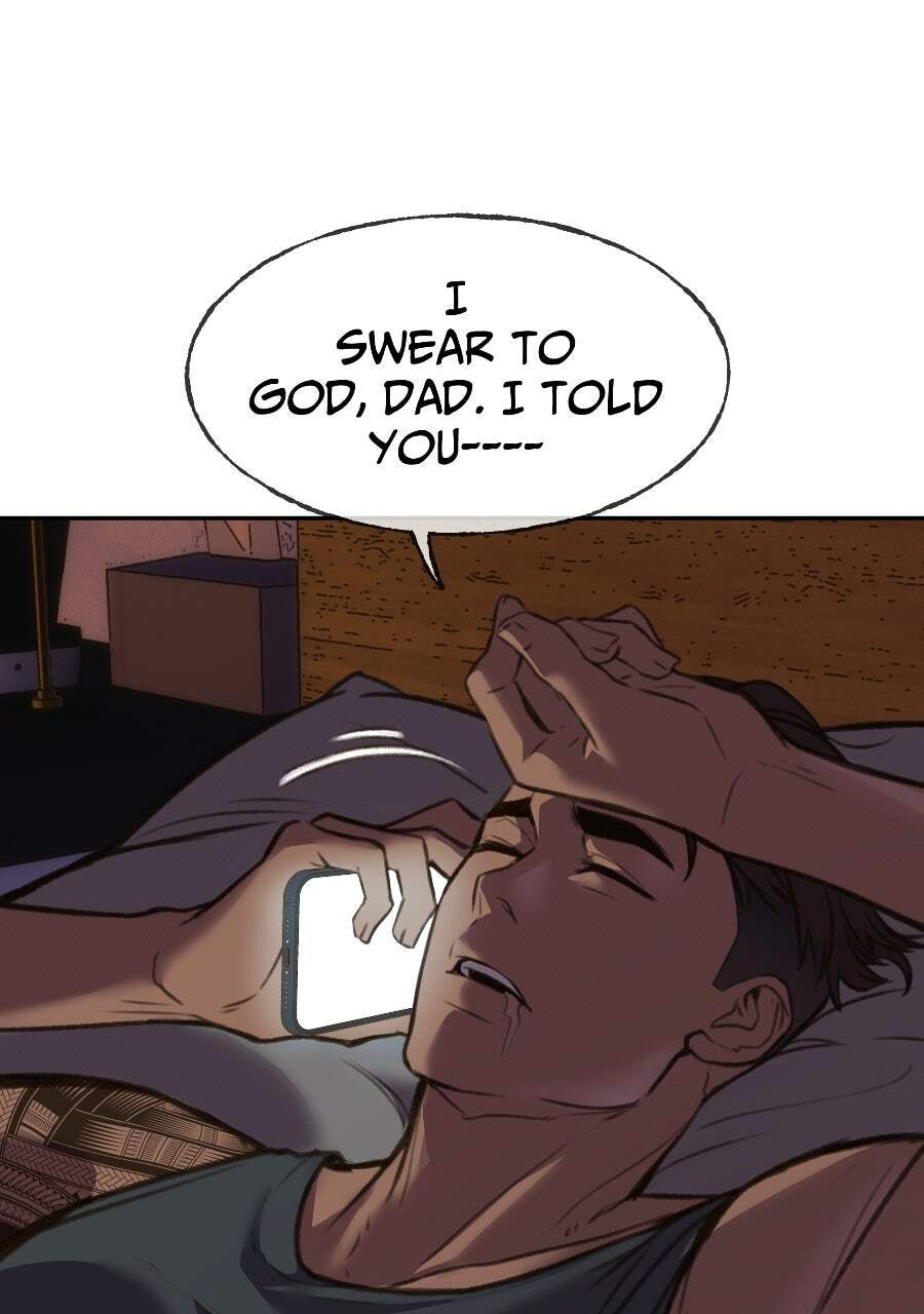 Read Pseudo-Dating chapter 6 image 48 on Lezhin