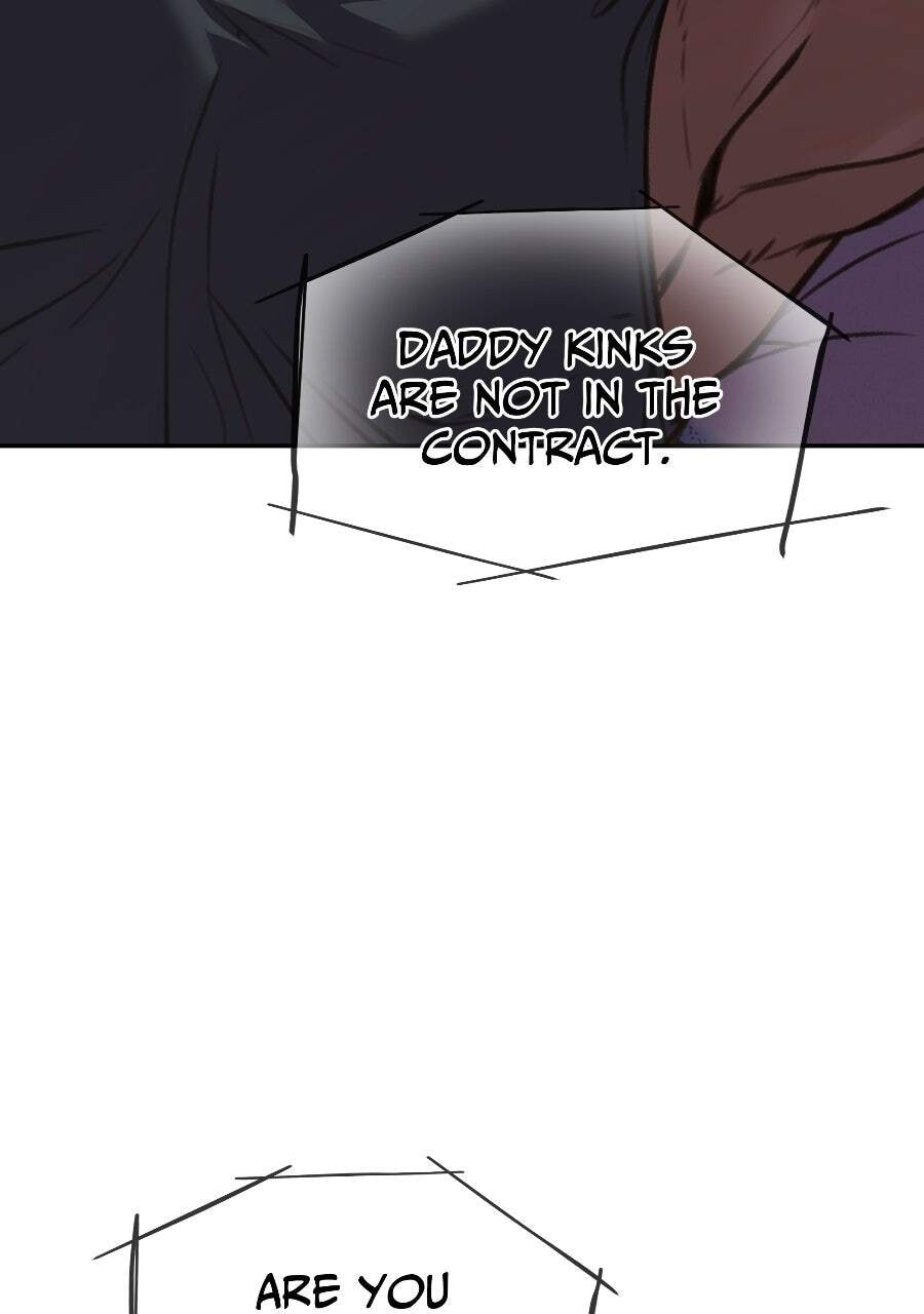 Read Pseudo-Dating chapter 6 image 49 on Lezhin