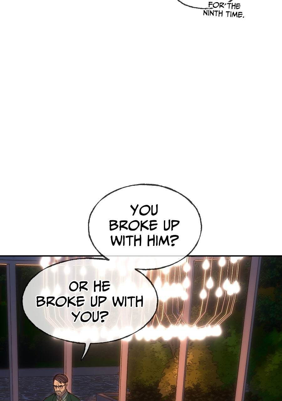Read Pseudo-Dating chapter 6 image 5 on Lezhin