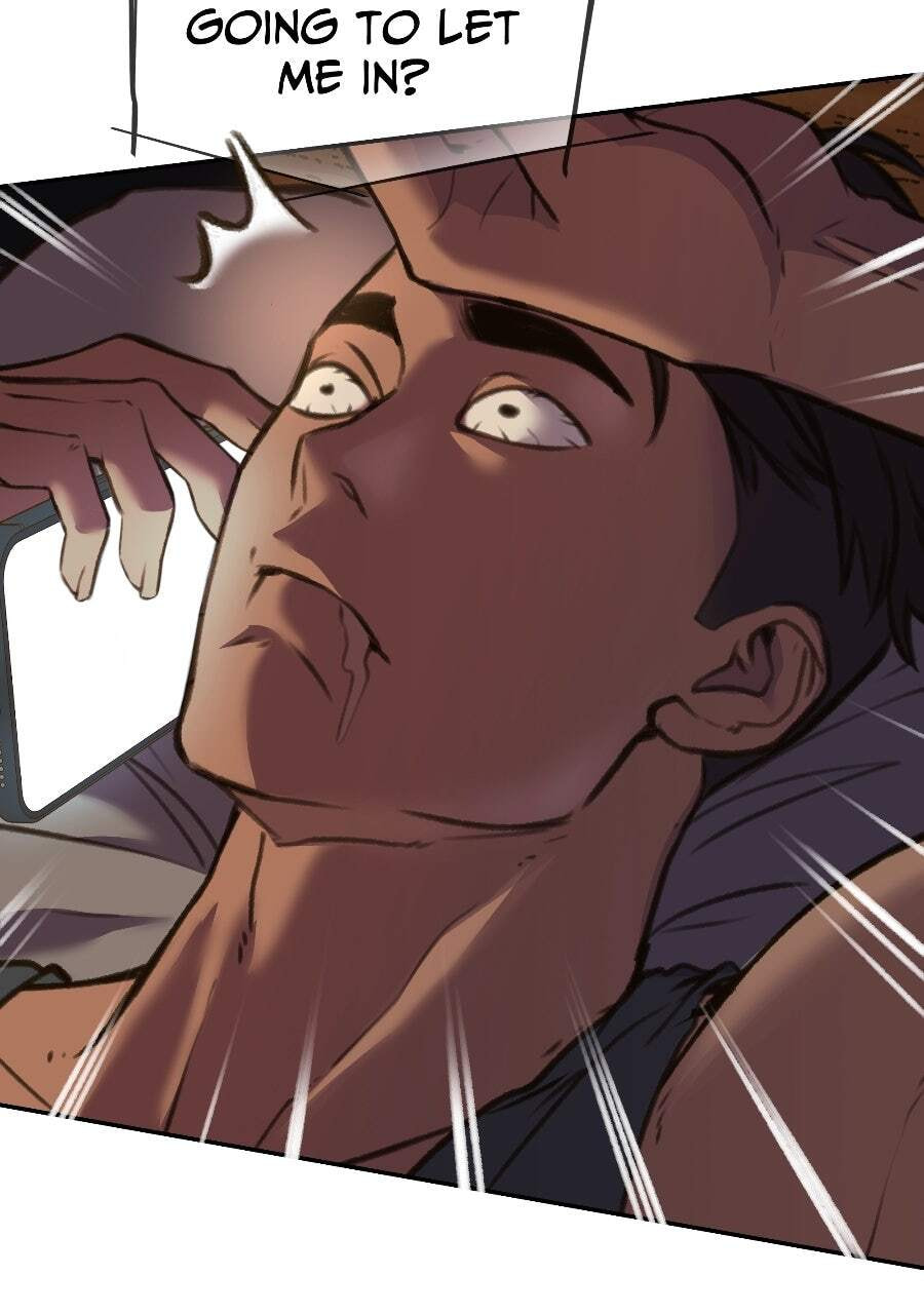 Read Pseudo-Dating chapter 6 image 50 on Lezhin