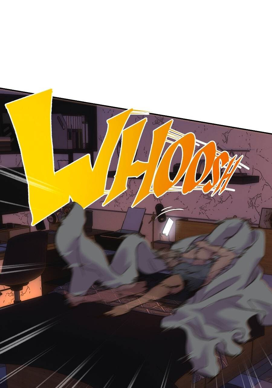 Read Pseudo-Dating chapter 6 image 51 on Lezhin