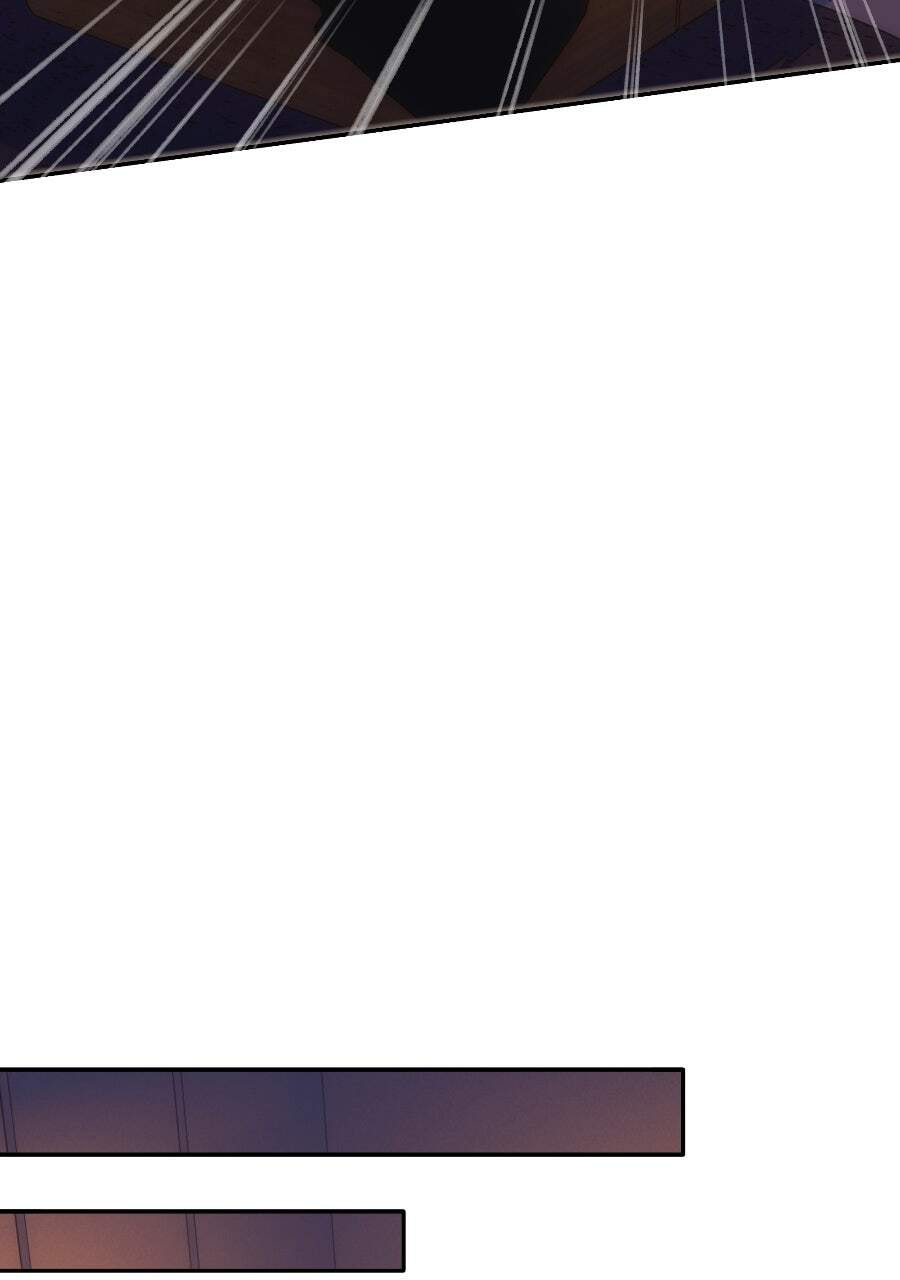 Read Pseudo-Dating chapter 6 image 52 on Lezhin