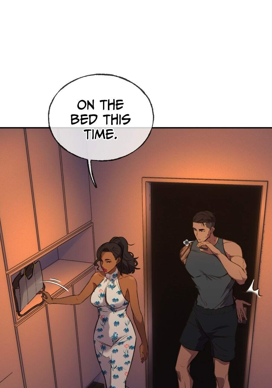 Read Pseudo-Dating chapter 6 image 53 on Lezhin