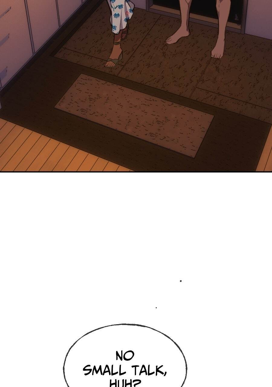 Read Pseudo-Dating chapter 6 image 54 on Lezhin