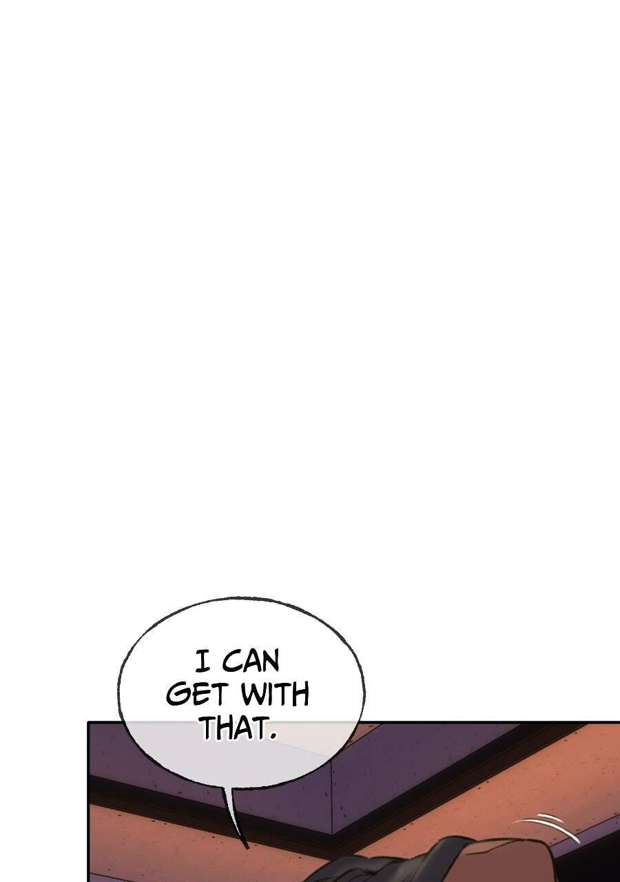 Read Pseudo-Dating chapter 6 image 56 on Lezhin