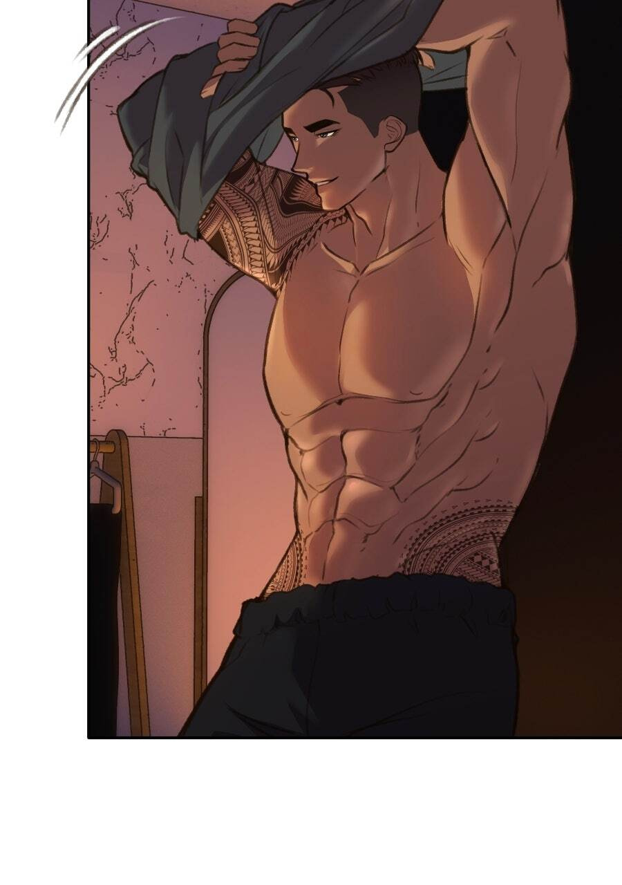 Read Pseudo-Dating chapter 6 image 57 on Lezhin