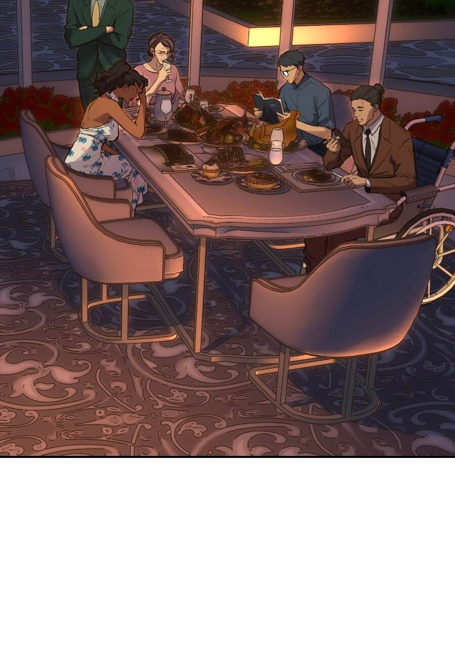 Read Pseudo-Dating chapter 6 image 6 on Lezhin