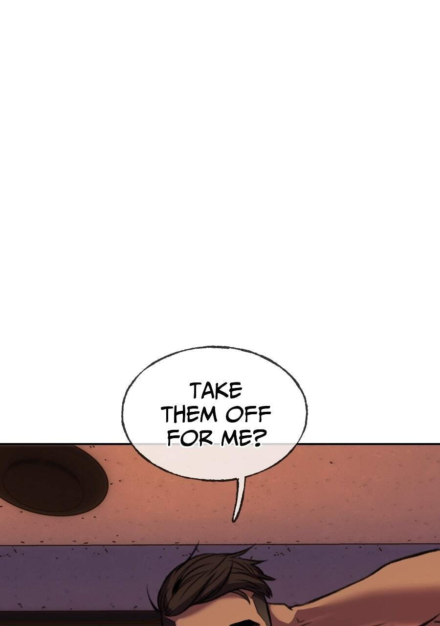 Read Pseudo-Dating chapter 6 image 60 on Lezhin