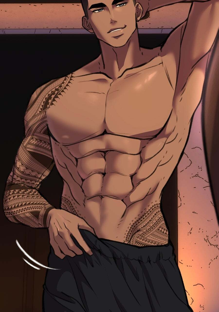 Read Pseudo-Dating chapter 6 image 61 on Lezhin