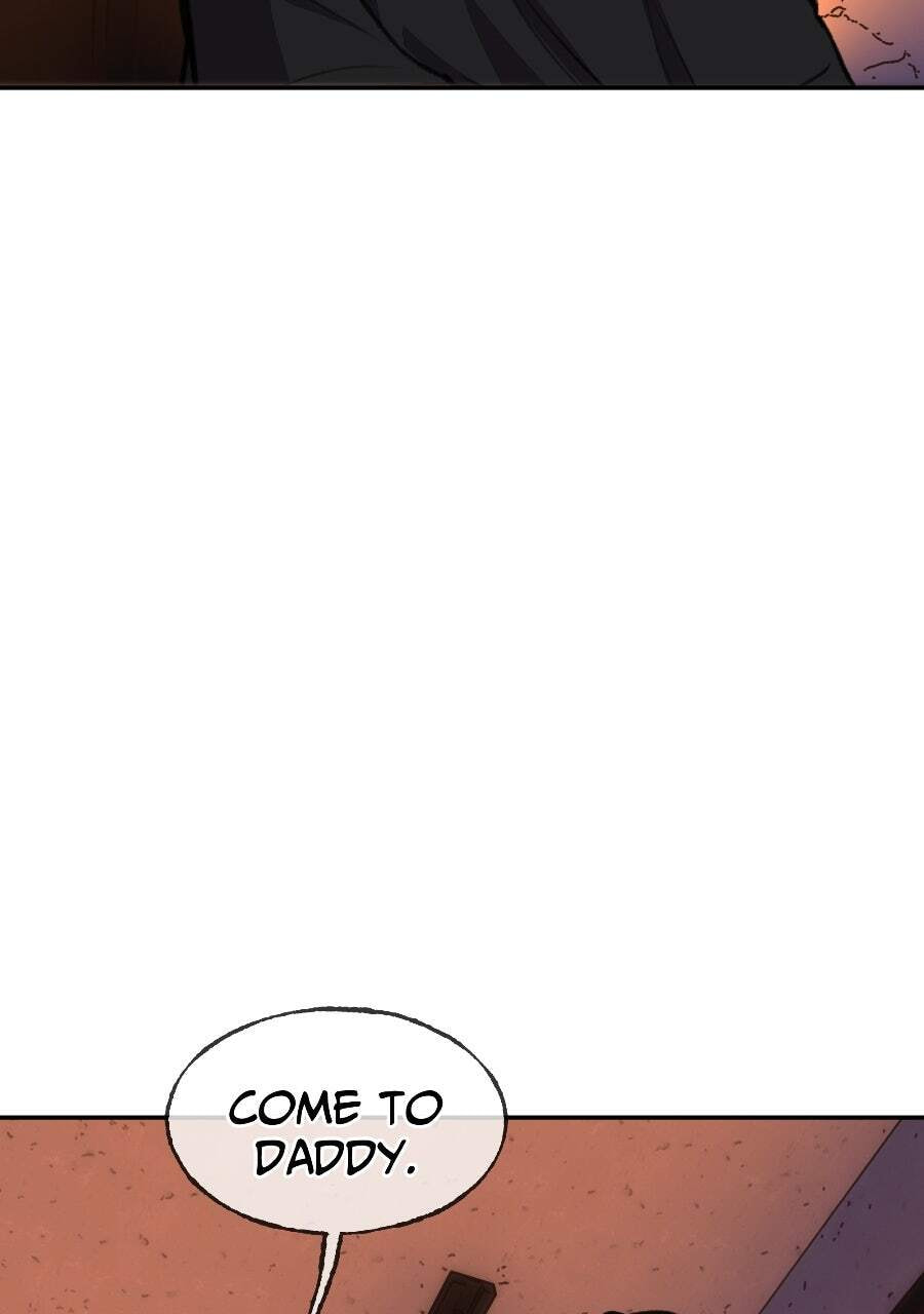 Read Pseudo-Dating chapter 6 image 62 on Lezhin