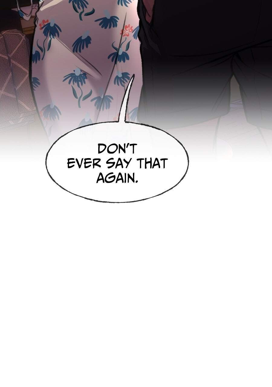 Read Pseudo-Dating chapter 6 image 64 on Lezhin