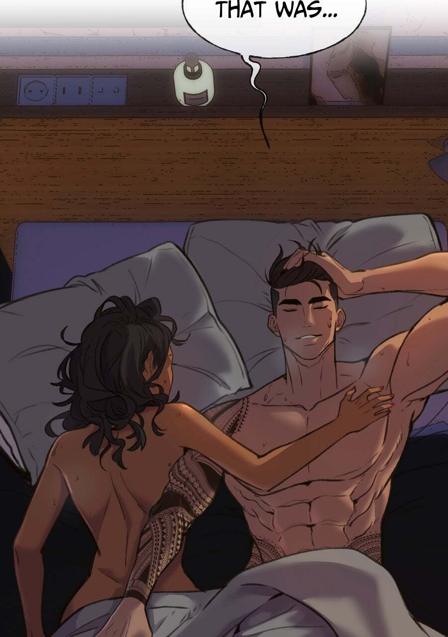 Read Pseudo-Dating chapter 6 image 66 on Lezhin