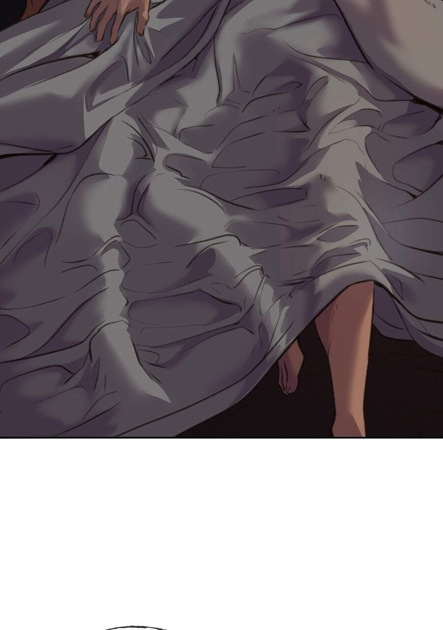 Read Pseudo-Dating chapter 6 image 67 on Lezhin